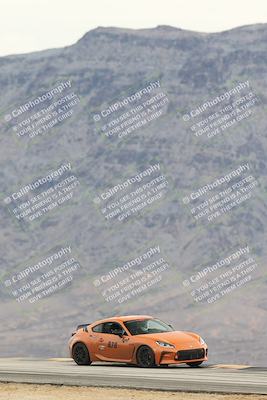 media/Nov-22-2025-Speed Ventures (Sat) [[a198746dab]]/3-Orange Group/Session 2 (Turn 10)/